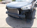 Photo 17 of 18 — 2016 Hyundai Santa Fe