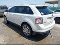 Photo 3 of 11 — 2010 Ford Edge