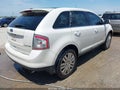 Photo 4 of 11 — 2010 Ford Edge