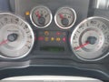 Photo 7 of 11 — 2010 Ford Edge