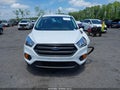 Photo 12 of 16 — 2017 Ford Escape