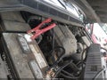 Photo 6 of 11 — 2009 Nissan Titan