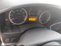 Photo 7 of 11 — 2009 Nissan Titan
