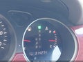 Photo 15 of 16 — 2004 Lexus ES 330