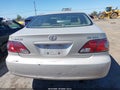 Photo 16 of 16 — 2004 Lexus ES 330