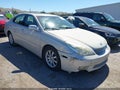 Photo 1 of 16 — 2004 Lexus ES 330