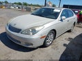 Photo 2 of 16 — 2004 Lexus ES 330