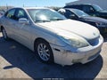 Photo 6 of 16 — 2004 Lexus ES 330