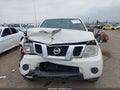 Photo 13 of 17 — 2018 Nissan Frontier