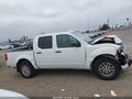 Photo 14 of 17 — 2018 Nissan Frontier