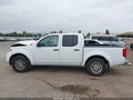 Photo 15 of 17 — 2018 Nissan Frontier