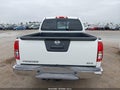 Photo 17 of 17 — 2018 Nissan Frontier