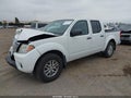 Photo 2 of 17 — 2018 Nissan Frontier