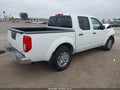 Photo 4 of 17 — 2018 Nissan Frontier