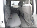 Photo 8 of 17 — 2018 Nissan Frontier
