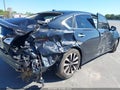 Photo 6 of 16 — 2016 Nissan Altima
