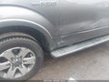 Photo 6 of 16 — 2010 Ford F-150