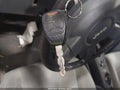 Photo 11 of 12 — 2005 Jeep Liberty