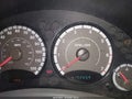 Photo 7 of 12 — 2005 Jeep Liberty