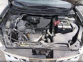Photo 10 of 11 — 2013 Nissan Rogue