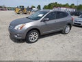 Photo 2 of 11 — 2013 Nissan Rogue