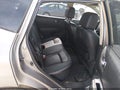 Photo 8 of 11 — 2013 Nissan Rogue