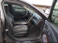 Photo 5 of 11 — 2013 Chevrolet Malibu