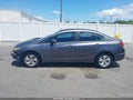 Photo 15 of 19 — 2014 Honda Civic