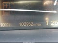 Photo 16 of 19 — 2014 Honda Civic