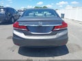 Photo 17 of 19 — 2014 Honda Civic