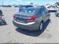Photo 4 of 19 — 2014 Honda Civic