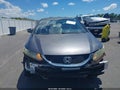 Photo 6 of 19 — 2014 Honda Civic