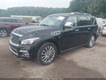 Photo 2 of 16 — 2016 Infiniti QX80