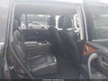 Photo 8 of 16 — 2016 Infiniti QX80