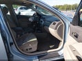 Photo 5 of 17 — 2011 Ford Fusion