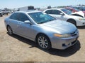 Photo 1 of 11 — 2006 Acura TSX