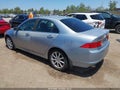 Photo 3 of 11 — 2006 Acura TSX