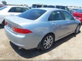 Photo 4 of 11 — 2006 Acura TSX