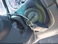 Photo 11 of 14 — 2008 Nissan Titan