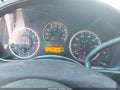 Photo 7 of 14 — 2008 Nissan Titan