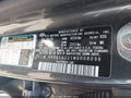 Photo 9 of 16 — 2021 Kia K5