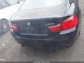 Photo 16 of 16 — 2014 BMW 4 Series