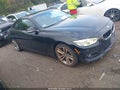Photo 1 of 16 — 2014 BMW 4 Series