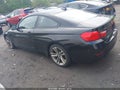 Photo 3 of 16 — 2014 BMW 4 Series