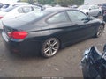 Photo 4 of 16 — 2014 BMW 4 Series
