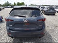 Photo 16 of 16 — 2023 Mazda CX-5