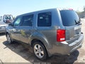 Photo 14 of 16 — 2012 Honda Pilot