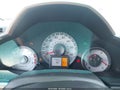 Photo 7 of 16 — 2012 Honda Pilot