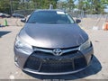 Photo 12 of 16 — 2017 Toyota Camry
