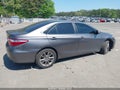 Photo 13 of 16 — 2017 Toyota Camry